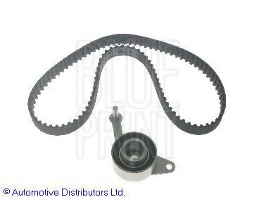 Комплект ремня ГРМ BLUE PRINT ADZ97302