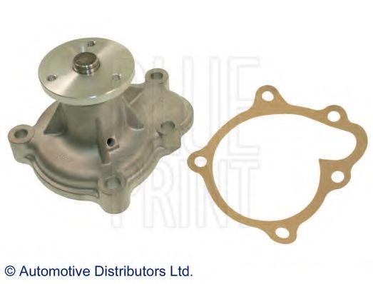 Водяной насос BLUE PRINT ADZ99126