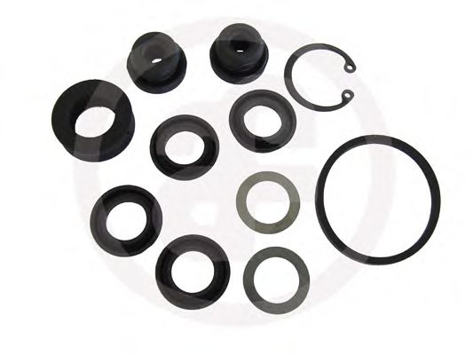 Ремкомплект, главный тормозной цилиндр AUTOFREN SEINSA D1724