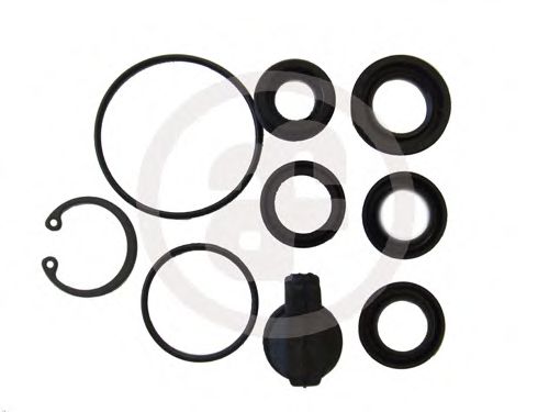 Ремкомплект, главный тормозной цилиндр AUTOFREN SEINSA D1757