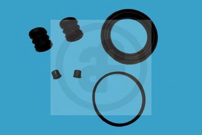 Ремкомплект, тормозной суппорт AUTOFREN SEINSA D4273