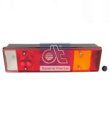 Задний фонарь DT 1.21251