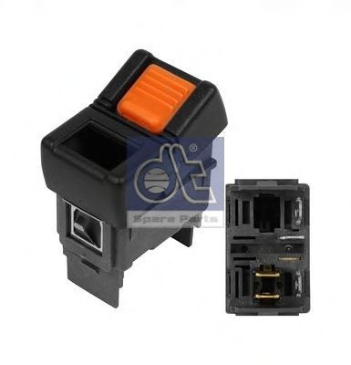 Выключатель DT 121558