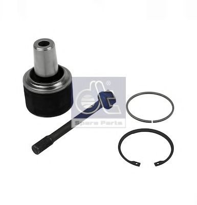 Ремкомплект DT 132523