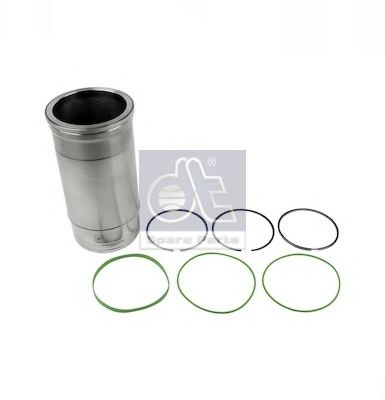 Гильза цилиндра DT 1.33124