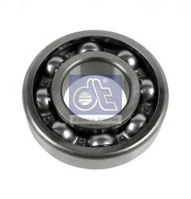 Подшипник, дифференциальный вал DT 2.35021