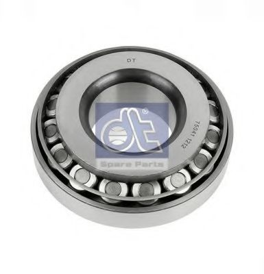 Подшипник, ступенчатая коробка передач DT 2.35013