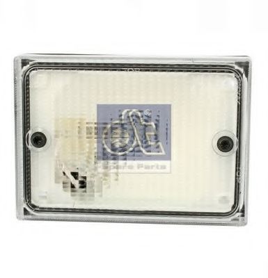 Задний фонарь DT 332055