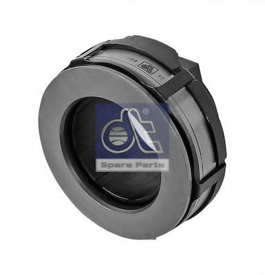 Выжимной подшипник DT 11034