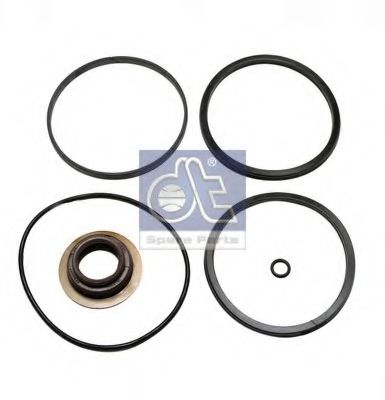 Ремкомплект, цилиндр переключения DT 395102