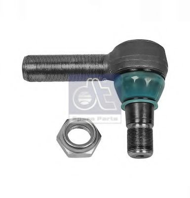 Наконечник поперечной рулевой тяги DT 15403