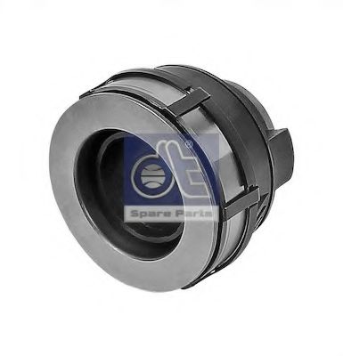 Центральный выключатель, система сцепления DT 4.63047