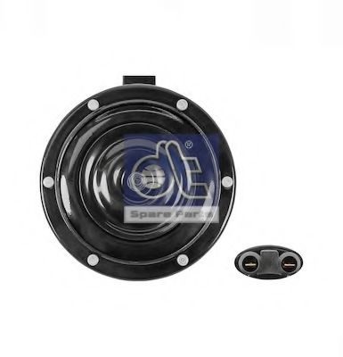 Звуковой сигнал DT 5.80130