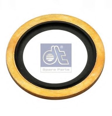 Прокладка DT 982508