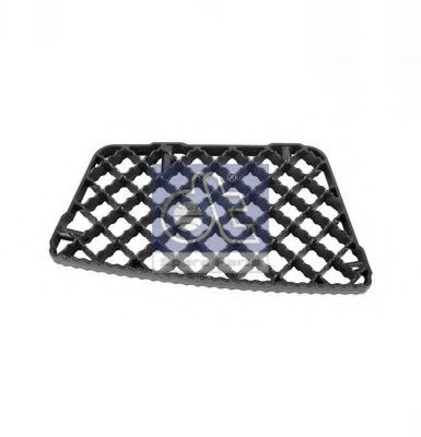 Подножка DT 775038