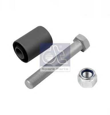 Ремкомплект, подшипник стабилизатора DT 690322