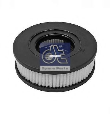 Воздушный фильтр HENGST FILTER 1402770095