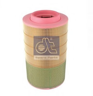 Воздушный фильтр DT 5.45095SP