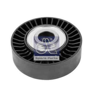 Натяжной ролик, клиновой ремень DT 11.12071