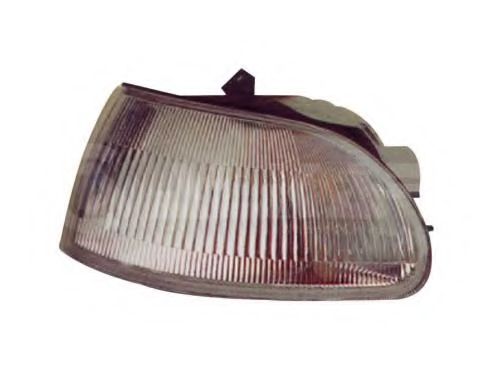 Фонарь указателя поворота ALKAR 1901413