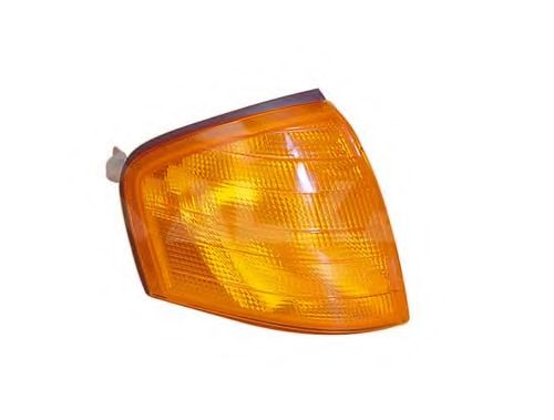 Фонарь указателя поворота ALKAR 2106540