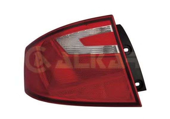 Задний фонарь ALKAR 2211099