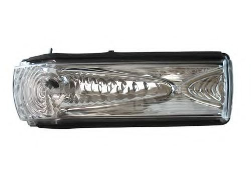 Фонарь указателя поворота ALKAR 6202929