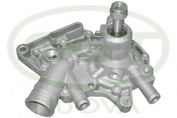 Водяной насос GGT PA10126