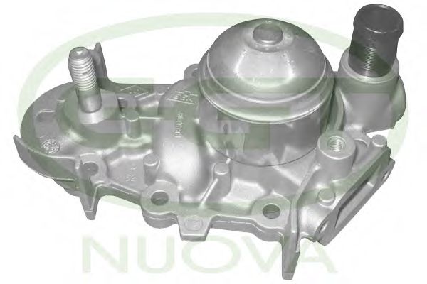 Водяной насос GGT PA10934