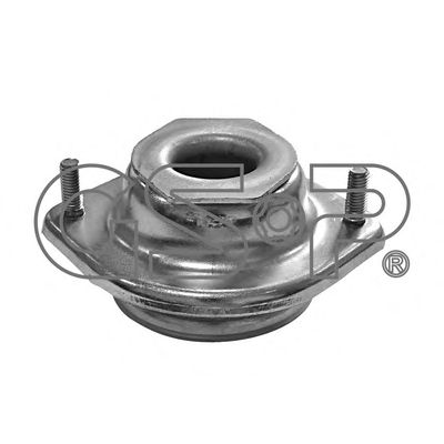 Опора стойки амортизатора GSP 514134