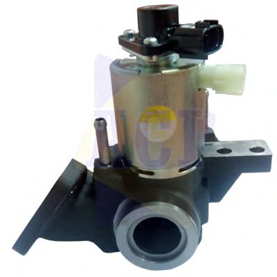 Клапан возврата ОГ ACI - AVESA AEGR-952