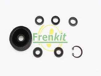 Ремкомплект, главный тормозной цилиндр FRENKIT 120054