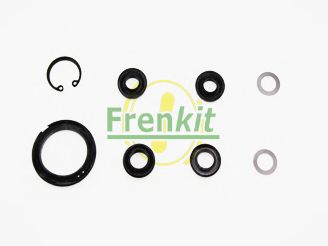 Ремкомплект, главный тормозной цилиндр FRENKIT 120057
