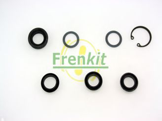 Ремкомплект, главный тормозной цилиндр FRENKIT 123017