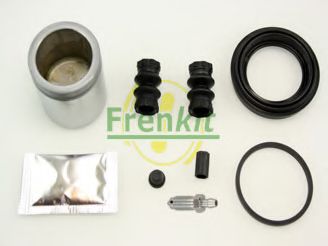 Ремкомплект, тормозной суппорт FRENKIT 248970