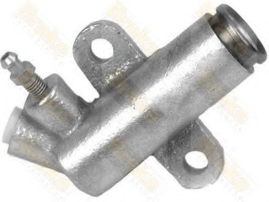 Рабочий цилиндр, система сцепления Brake ENGINEERING WC1085BE