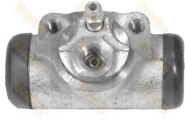 Колесный тормозной цилиндр Brake ENGINEERING WC1514BE