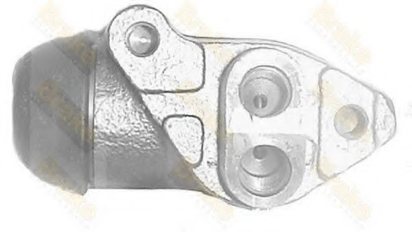 Колесный тормозной цилиндр PEX 122488