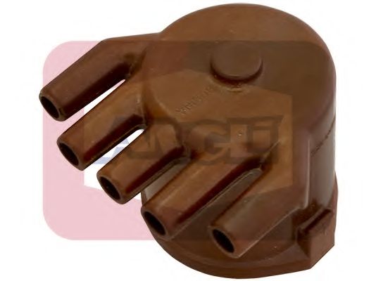 Крышка распределителя зажигания ANGLI 2010