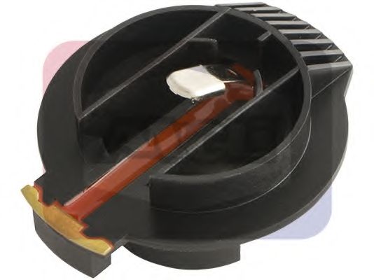 Бегунок распределителя зажигани BREMI 9581