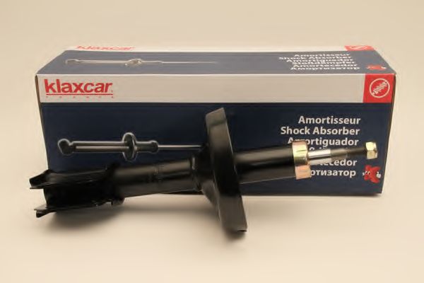 Амортизатор KLAXCAR FRANCE 3098