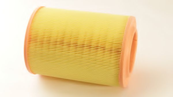 Воздушный фильтр MEYLE A210