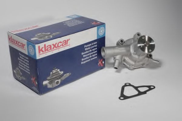 Водяной насос KLAXCAR FRANCE 42063z
