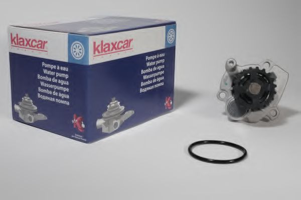 Водяной насос KLAXCAR FRANCE 42098z