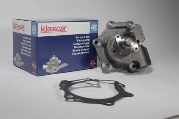 Водяной насос KLAXCAR FRANCE 42100z