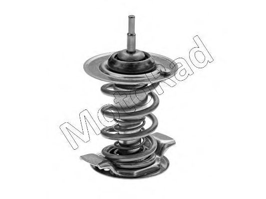 Термостат, охлаждающая жидкость MOTORAD 479-82