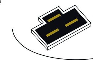 Генератор CEVAM 2390