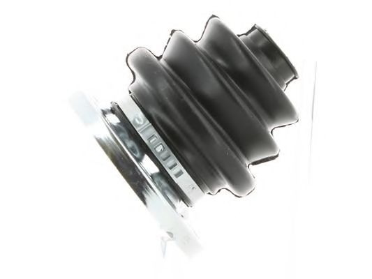 Комплект пылника, приводной вал CEVAM 1380