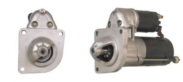 Стартер CEVAM 3594