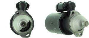 Стартер CEVAM 8462